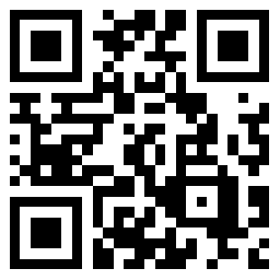 图片[2]-普通QQ用户也可以创建QID啦 快去创建属于你的QID吧-玩转网