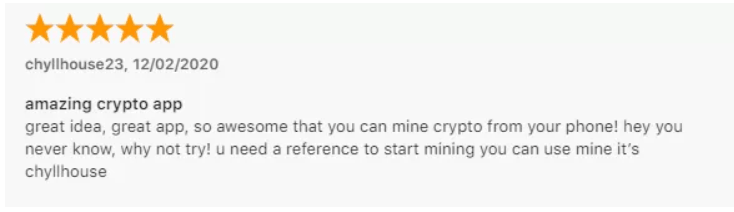 图片[7]-快来围观 稳了！英文区的派先锋是这么看待Pi…-玩转网