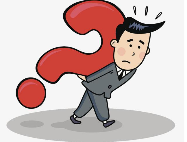 WordPress如何给自定义文章类型实现问答功能?详细教程来了-玩转网