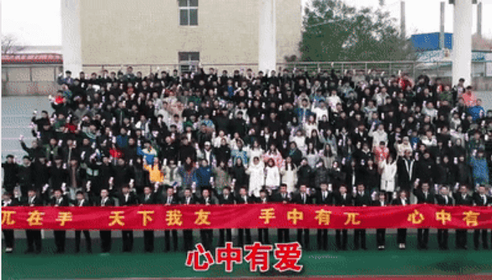 12月7日|Pi官宣1000万活跃用户后何去何从？创始人解答了这些用户关心的问题…-玩转网