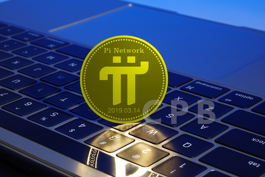 图片[2]-派友必看:回顾2020年pi币的发展轨迹,期待