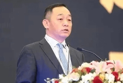 图片[3]-重磅首例：身价8000万美元钱包大神Wes Spencer荣登Pi主页！-玩转网