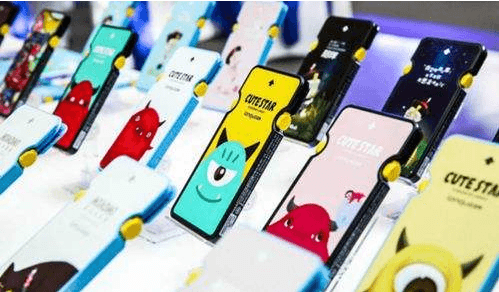 图片[4]-看看王思聪的共享充电宝又开始涨价了，是真用不起 哈哈-玩转网