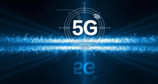 中国银行率先测试 5G 消息金融场景:享受类App交互体验,防范伪基站短信诈骗-玩转网