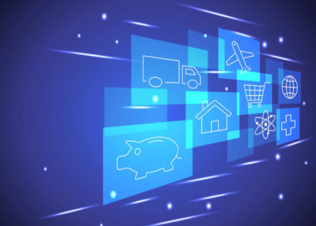 Win10更新Build 19043（21H1）新版本内容新功能一览-玩转网