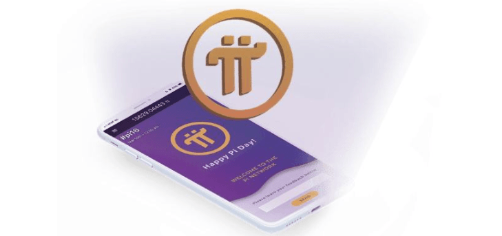 图片[1]-深度分析：pi币公布2021年进入主网，用数据让你理解Pi的价值！-玩转网