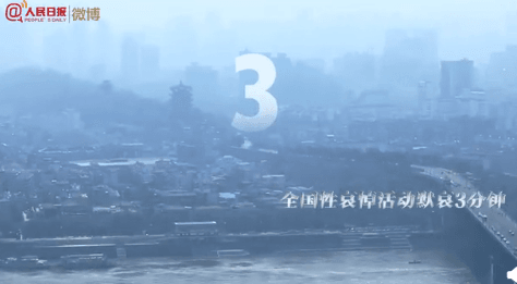 图片[5]-20个数字穿越2020，20个数字是什么？含义[图文介绍]-玩转网