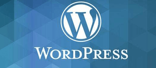 WordPress禁止生成缩略图-玩转网