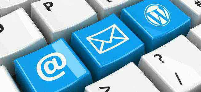 WordPress屏蔽文章修订、自动保存功能-玩转网