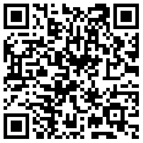 图片[2]-注册NGK火花塞抽现金红包 亲测5元秒到账 黑号可参与-玩转网