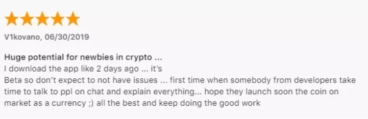 图片[8]-快来围观 稳了！英文区的派先锋是这么看待Pi…-玩转网