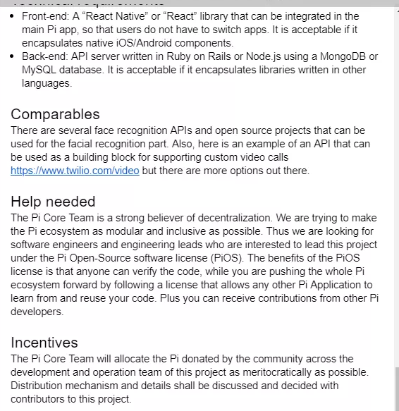 图片[2]-最新：关于Pi基础币、奖励币的解释和儿童KYC方案-玩转网