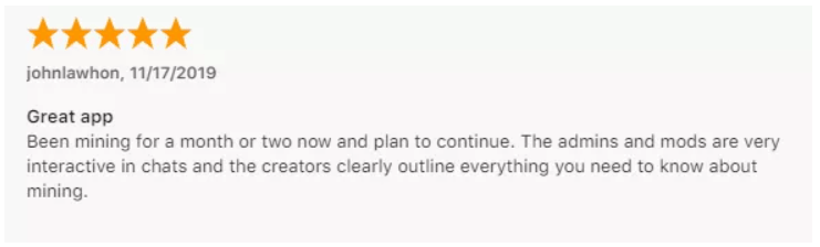 图片[6]-快来围观 稳了！英文区的派先锋是这么看待Pi…-玩转网