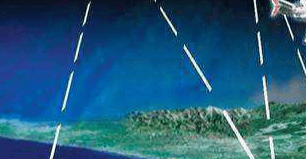 用“芯”助力民生湖北移动推广25万套北斗终端走进市民生活-玩转网