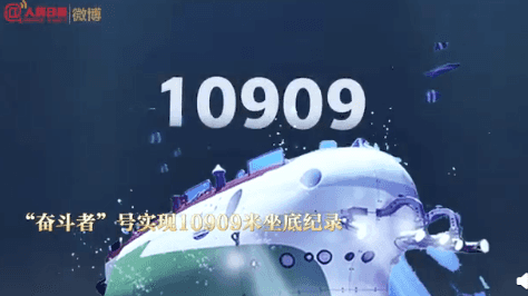 图片[15]-20个数字穿越2020，20个数字是什么？含义[图文介绍]-玩转网