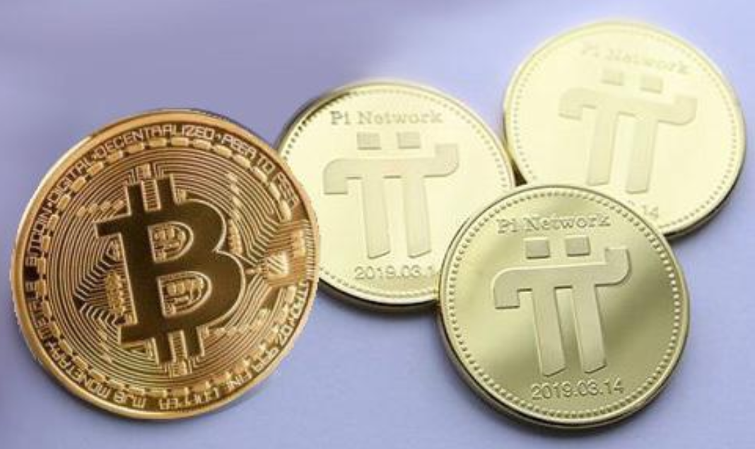 派友必看:回顾2020年Pi币的发展轨迹,期待2021年与你主网相见!-玩转网