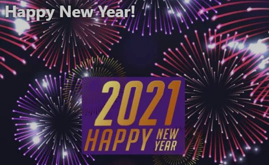 尼古拉斯信心满满：2021年Pi将会发生这些大动作！-玩转网