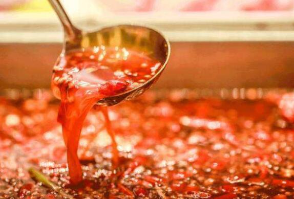 吃牛油的好处和坏处 牛油为什么不可以吃?-玩转网