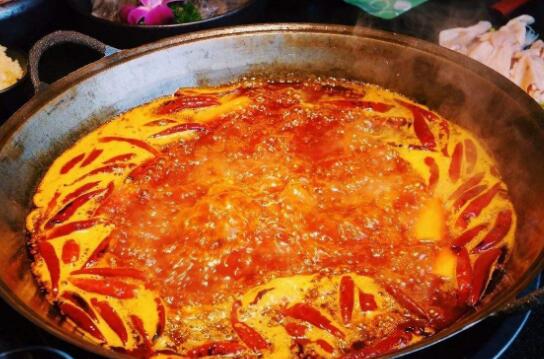 图片[2]-吃牛油的好处和坏处 牛油为什么不可以吃？-玩转网