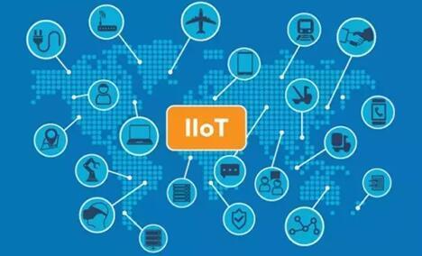 使用工业物联网网关有哪些好处？-玩转网