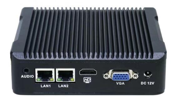 图片[2]-使用工业物联网网关有哪些好处？-玩转网