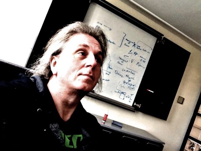 为什么码农不应该在面试中同意进行编程测试-玩转网