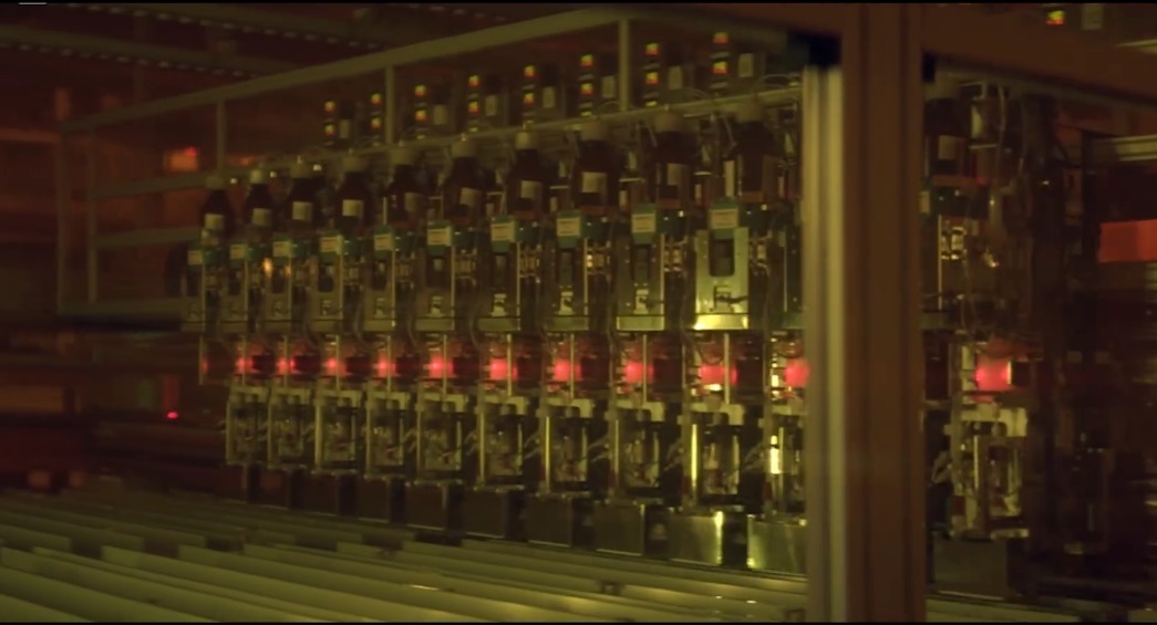 图片[4]-TCL 李东生预热喷墨打印 OLED 屏幕技术，产品将于 CES 2021 发布-玩转网