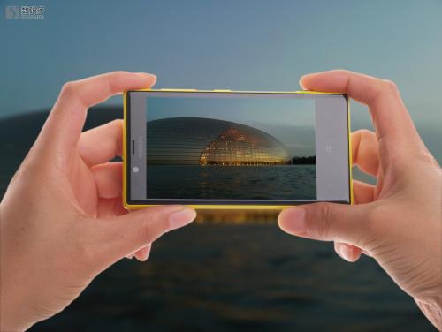 拍照什么手机好,哪款手机拍照又好性价比又高?-玩转网