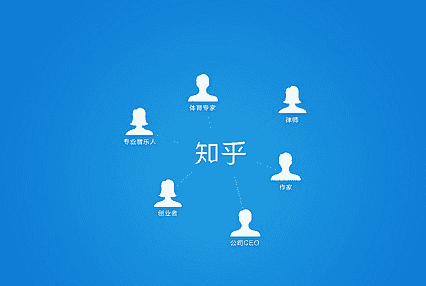 怎么用知乎带货?知乎好物推荐带货该怎么搞!-玩转网