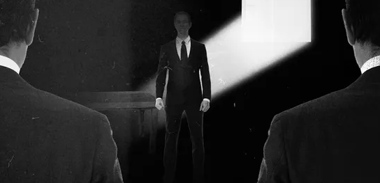 pi币不得了:神秘人物挖pi曝光,比币圈大佬有钱人影响力大多了!-玩转网