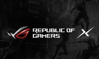 华硕ROG4游戏手机工程机曝光:后盖副屏是亮点-玩转网