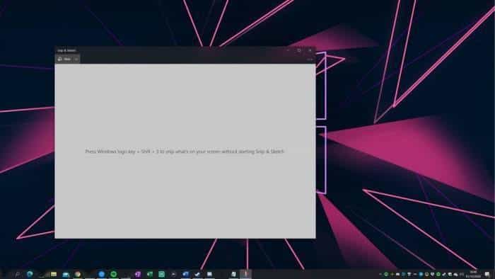 微软推出新Windows 10功能体验包：功能修复、改善剪贴可靠性-玩转网