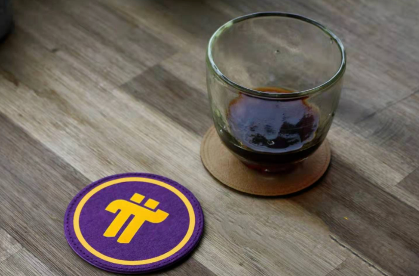 厉害了pi币:共识第一,热度第一,背景牛叉,技术牛叉,落地生态愿景最多的项目!-玩转网