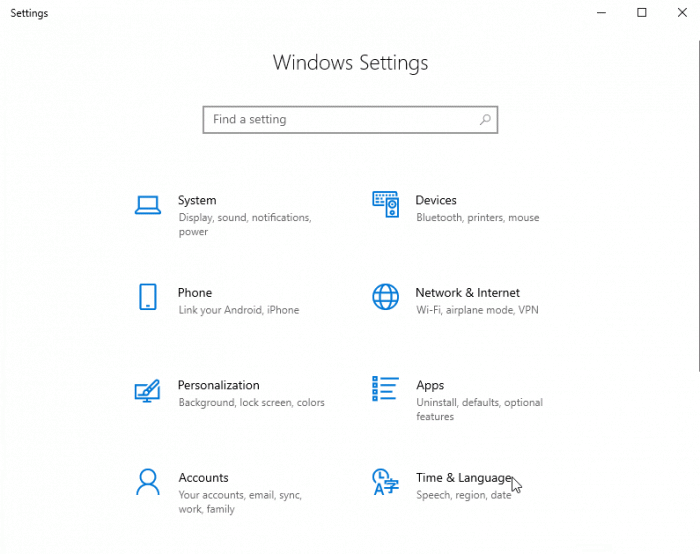 图片[3]-2021年首个Windows 10预览版发布：任务栏新增新闻热点功能-玩转网