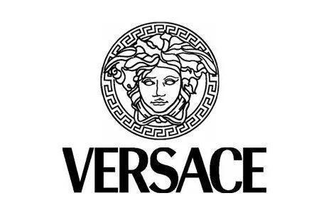 图片[2]-男士服装品牌排行榜，世界十大男装奢侈品牌排行榜（第一名你不一定认识）-玩转网