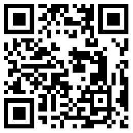 街霸新用户注册领取8-188Q币绿钻_仅限新用户