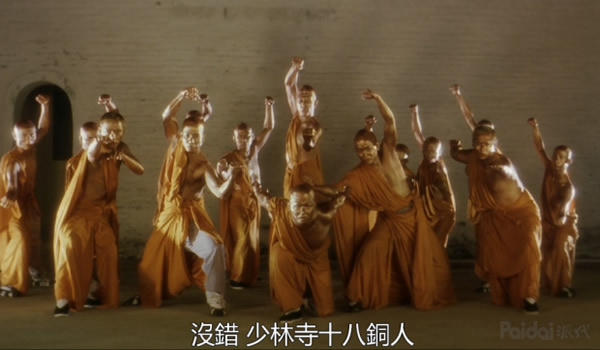 深度揭露电商直播骗子的那些事儿-玩转网