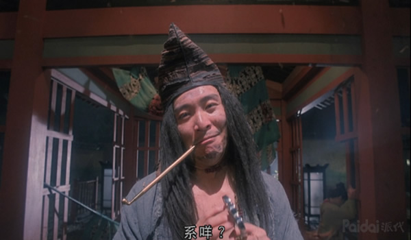 深度揭露电商直播骗子的那些事儿 淘宝 好文分享 第3张