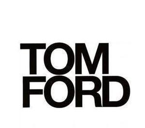 图片[3]-男士服装品牌排行榜，世界十大男装奢侈品牌排行榜（第一名你不一定认识）-玩转网