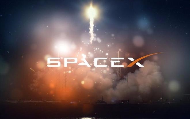 开局不利：SpaceX 今年首次星链卫星发射被迫推迟-玩转网