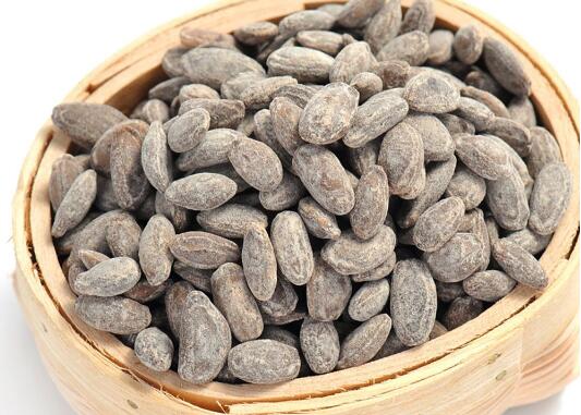 吊瓜子是什么？它具有哪些功效与作用及食用方法-玩转网