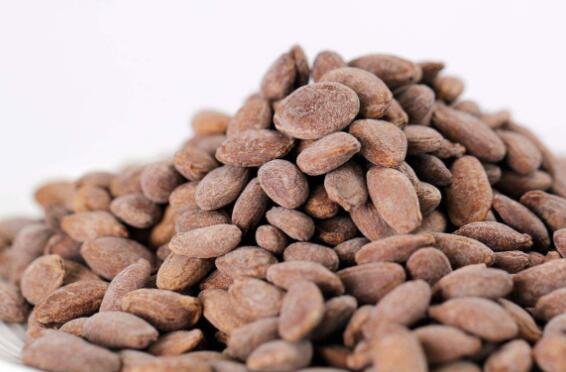 图片[2]-吊瓜子是什么？它具有哪些功效与作用及食用方法-玩转网