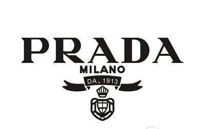 图片[4]-男士服装品牌排行榜，世界十大男装奢侈品牌排行榜（第一名你不一定认识）-玩转网