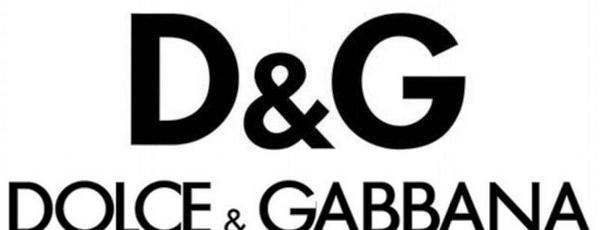 图片[5]-男士服装品牌排行榜，世界十大男装奢侈品牌排行榜（第一名你不一定认识）-玩转网