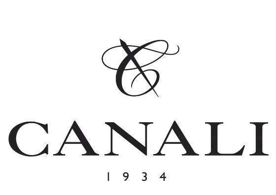 图片[6]-男士服装品牌排行榜，世界十大男装奢侈品牌排行榜（第一名你不一定认识）-玩转网