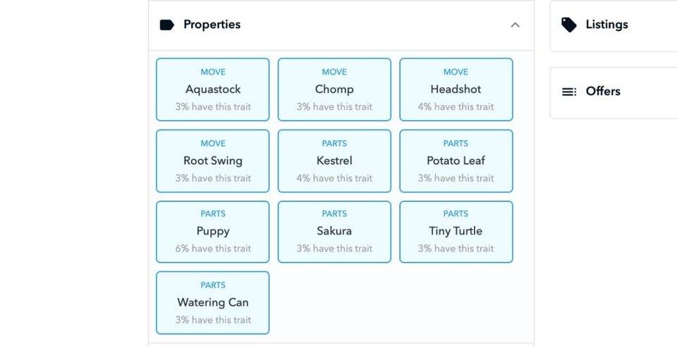 图片[2]-抖音与拼多多让人着迷，NFT 能从中学到什么？-玩转网