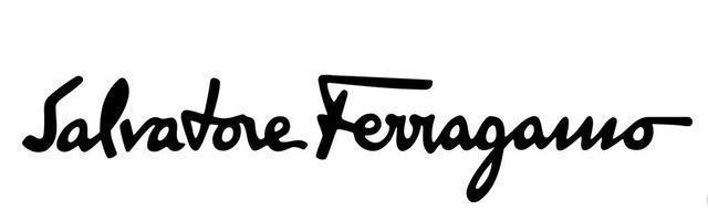 图片[7]-男士服装品牌排行榜，世界十大男装奢侈品牌排行榜（第一名你不一定认识）-玩转网