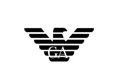 图片[9]-男士服装品牌排行榜，世界十大男装奢侈品牌排行榜（第一名你不一定认识）-玩转网