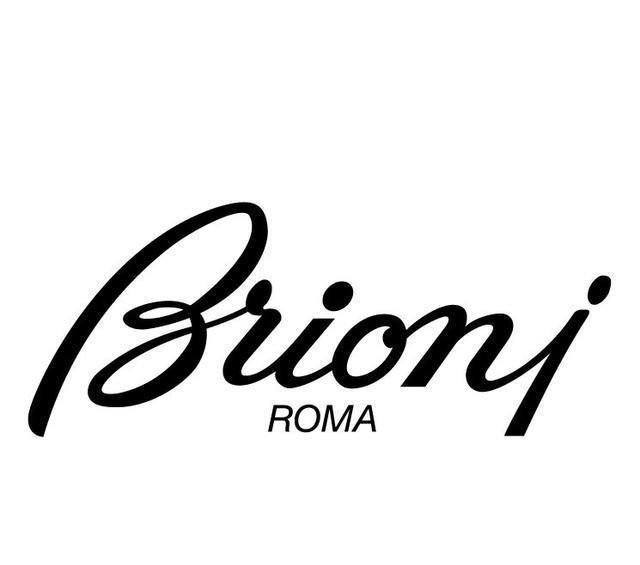 图片[10]-男士服装品牌排行榜，世界十大男装奢侈品牌排行榜（第一名你不一定认识）-玩转网