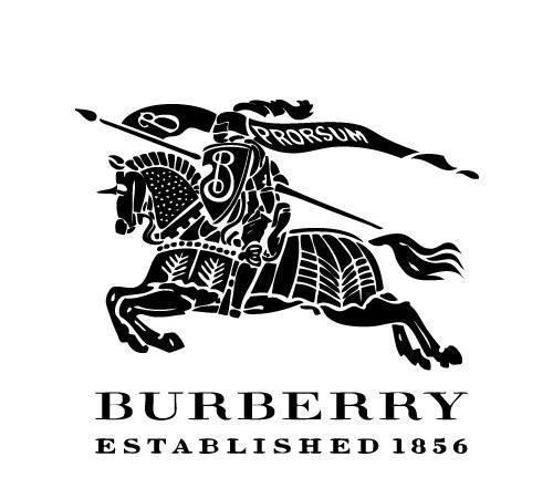 男士服装品牌排行榜,世界十大男装奢侈品牌排行榜(第一名你不一定认识)-玩转网